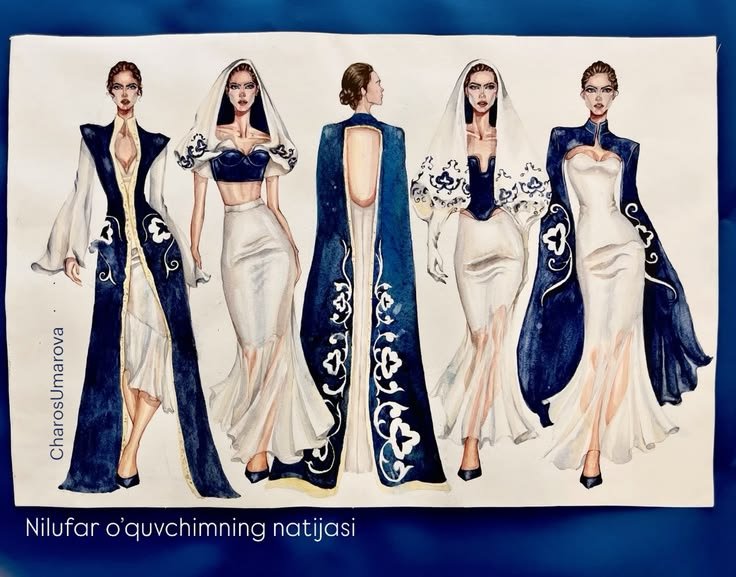 indian-fashion