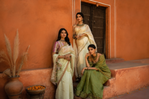 Indian Fashion Indian Fashion
