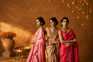 Indian Fashion Designers Indian Fashion Designers