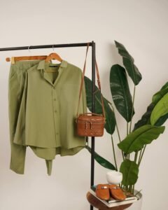 Indian Fashion Online